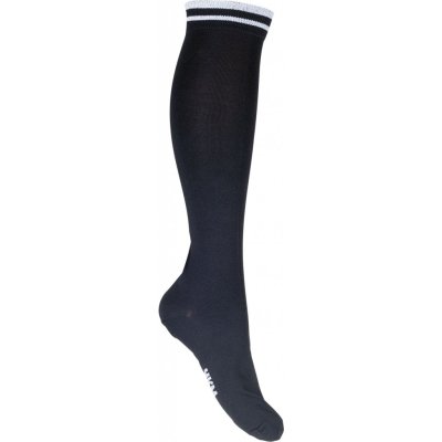 Riding socks -Lurex-