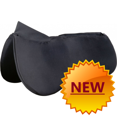 Korrektur-Memory Foam Pad