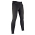 Pantalon homme -Basic-