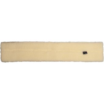  HKM Protection pour sangle Nature