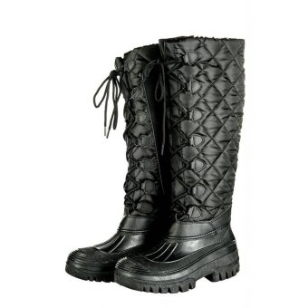 Winter thermo laarzen -Kodiak Fashion- Maat 40