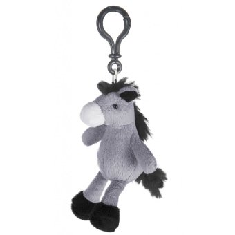 Sleutelhanger Amadeus