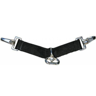 Longierbrille -Nylon-