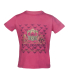 Shirt Princess Royal 98/104