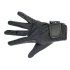 Gants -Softshell-
