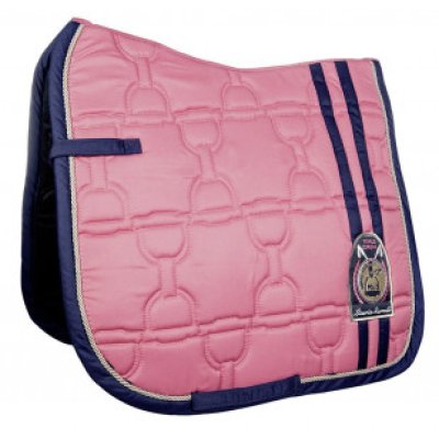 LG Zadeldek Santa Rosa