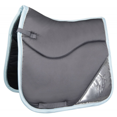 Zadeldek Rimini Contrast