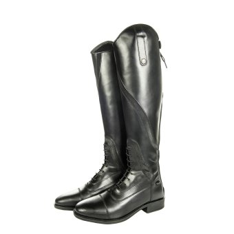 Rijlaarzen Gijón 37/47 mt39