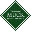 Muck Boots