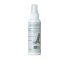 SmartRub onderhoud spray 120ml