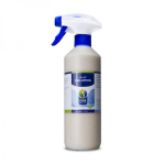PUUR Spray SME 500 ml
