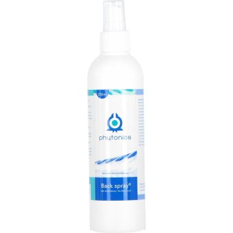  Phytonics Rückenspray Hund/Katze/Pferd 250ml