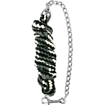 NORTON “OLIVE” PRESENTATIE LIJN