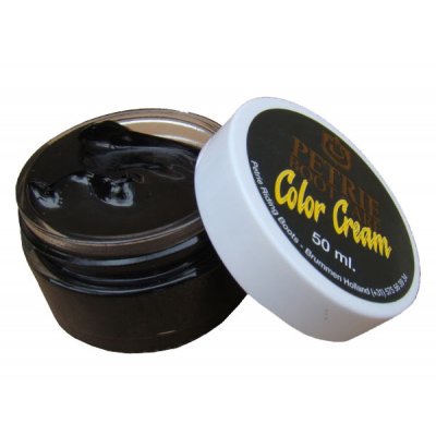 Petrie Boot Color Cream 50ml