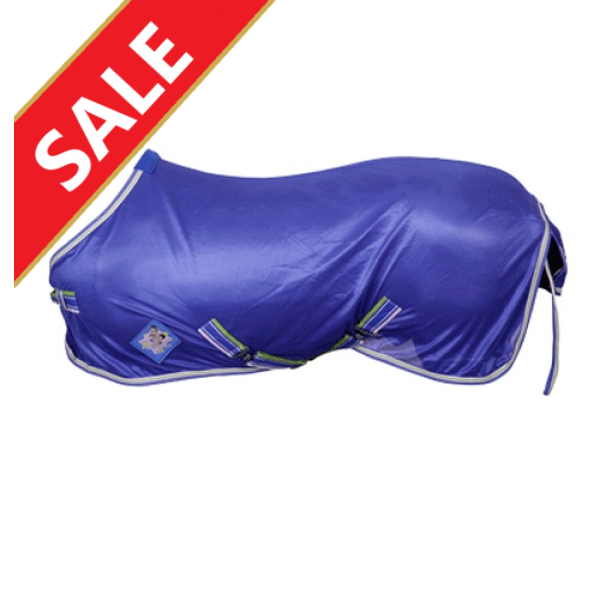 Premiere XS vliegendeken mt 118 & 137