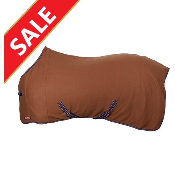 Premiere Collectie fleece