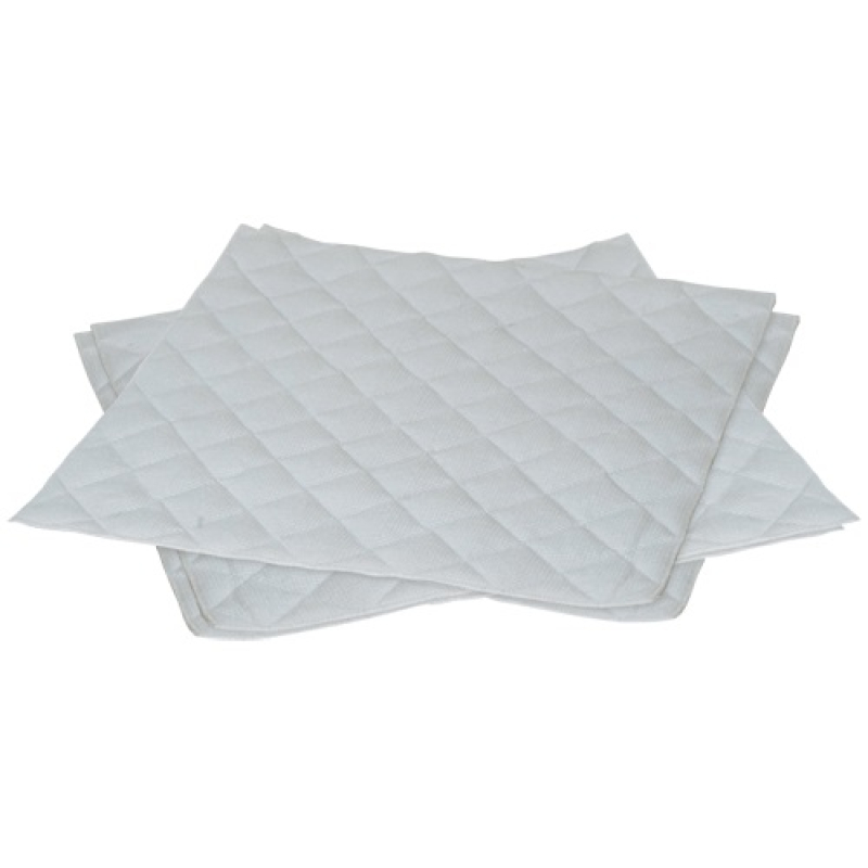 Premiere bandage pad