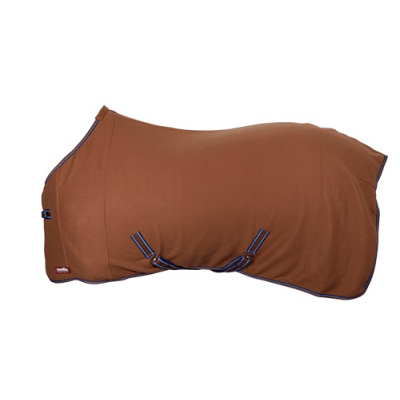 Premiere Collectie fleece Premiere Collectie fleece