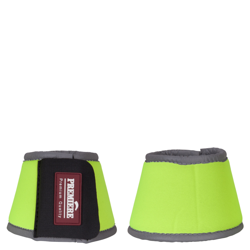 Premiere Springschoen retroreflecterend