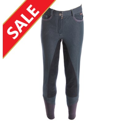 Premiere Jeans rijbroek Azalea MF