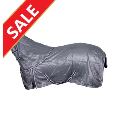 Premiere combo vliegendeken