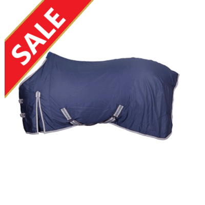 Premiere Zomerdeken katoen ZC