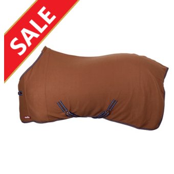 Premiere Collectie fleece