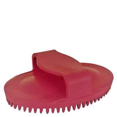 Premiere Rosborstel Roze