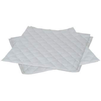 Premiere bandage pad