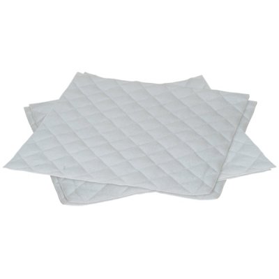 Premiere bandage pad