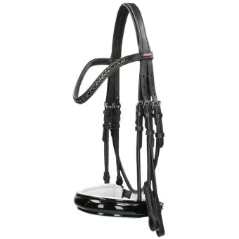 Premiere Paris Stangtrens COB