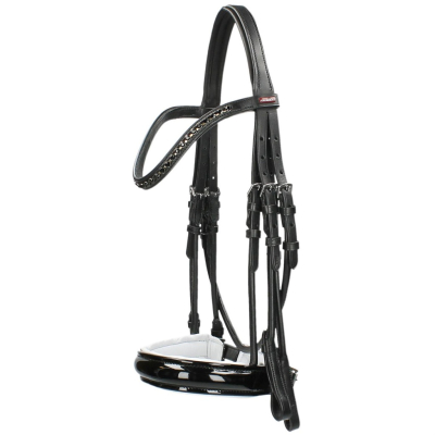 Premiere Paris Stangtrens COB