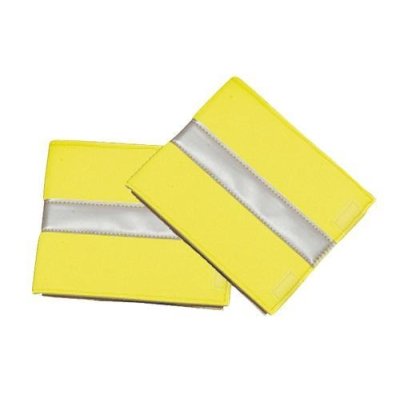 Premiere reflecterende pijpkousen 