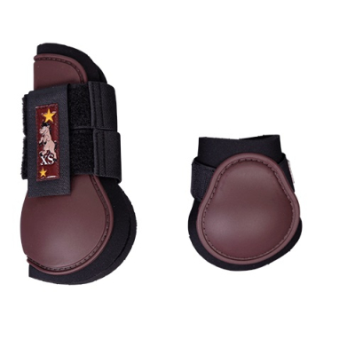 Premiere XS Col Pony