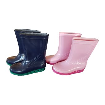 Premiere stallaarsje Comic