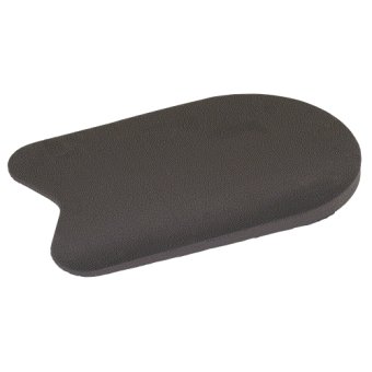 Premiere zadelonderleg Ibylitt