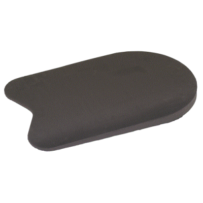 Premiere zadelonderleg Ibylitt