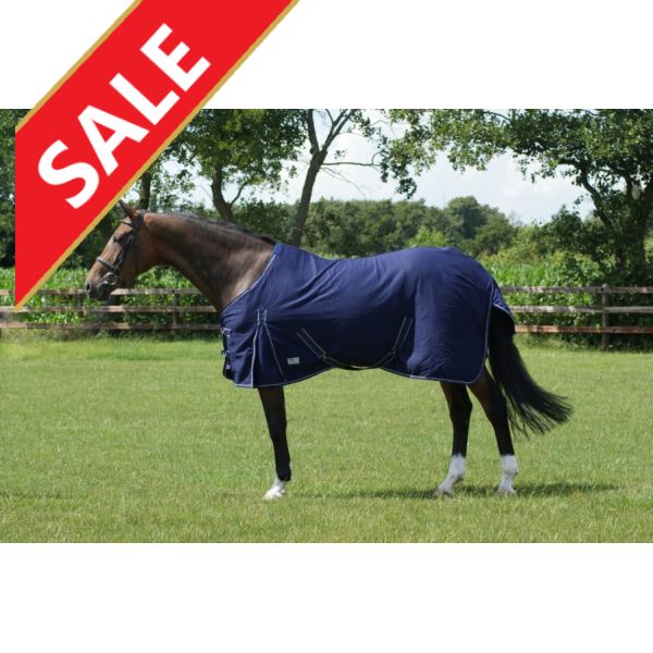 QHP Zomerdeken Proffesional