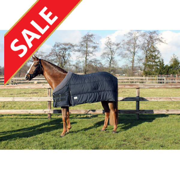 QHP Onderdeken 300 GR mt215