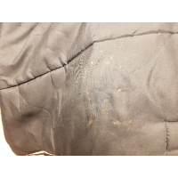 QHP Onderdeken 300 GR mt215