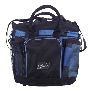 QHP Putztasche Collection Ombre