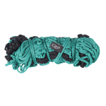 Heunetz multi color collection Marble