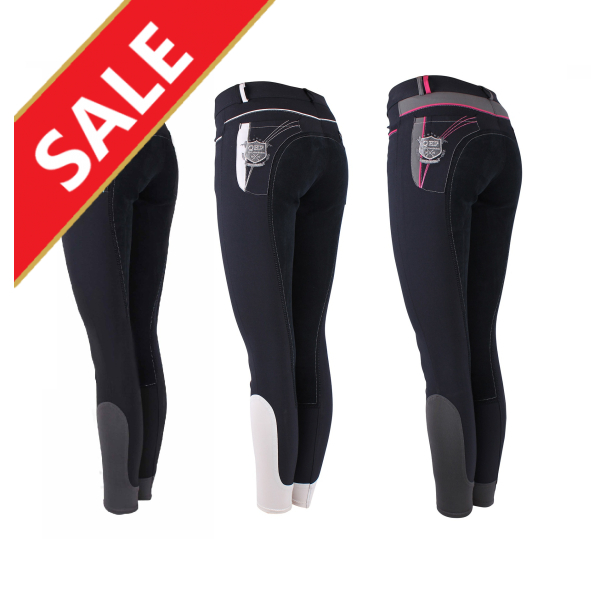 QHP Claire Limited Edition