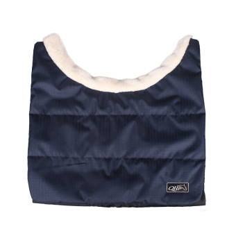 Chest protector Ontario Navy