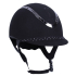  QHP Safety helmet Botanic Black