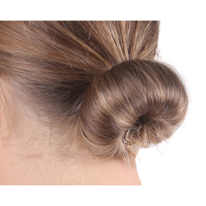 Accessoire pour chignon easy Blonde