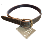 QHP Ceintuur Ares 95cm