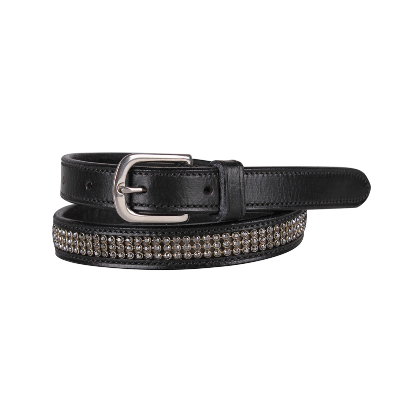 QHP Ceintuur Glam 65cm