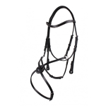 QHP Dionsysos Mexicaans