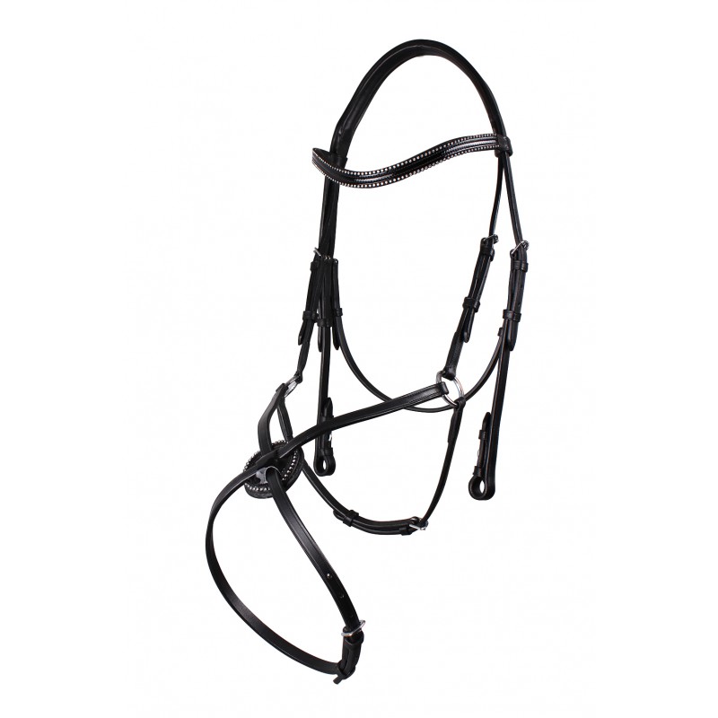 QHP Dionsysos Mexicaans